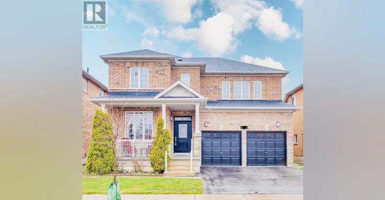 1123 Woodward Avenue, Milton, ON, L9T 5Y5