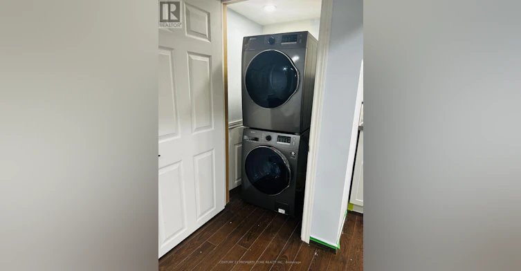 1123 Woodward Avenue, Milton, ON, L9T 5Y5 - 11