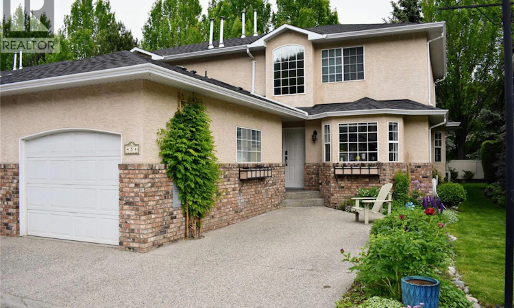5-527 Yates Road
