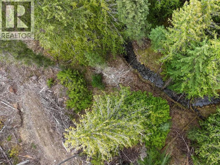 266 6 Highway, Cherryville, BC, V0E 2G3 - 6