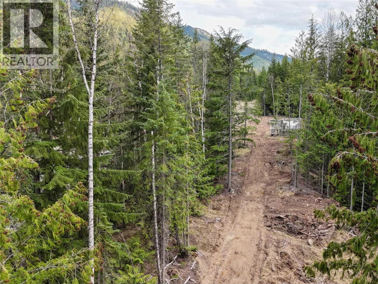 266 6 Highway, Cherryville, BC, V0E 2G3 - 3