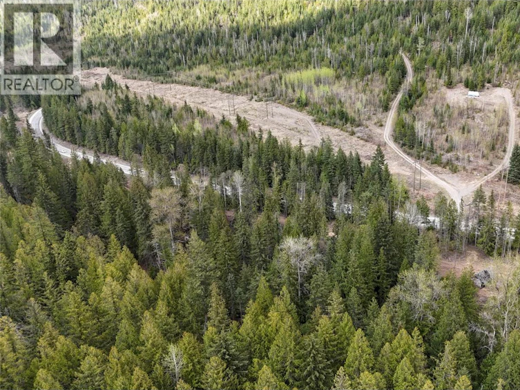 266 6 Highway, Cherryville, BC, V0E 2G3 - 7