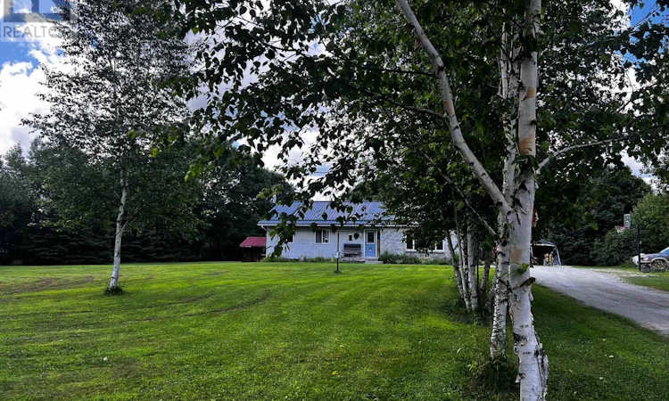 1373 Eagle Lake Road