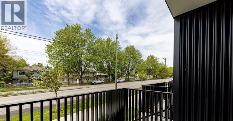 1-2868 Nanaimo Street, Vancouver, BC, V5N 5G1 - 15