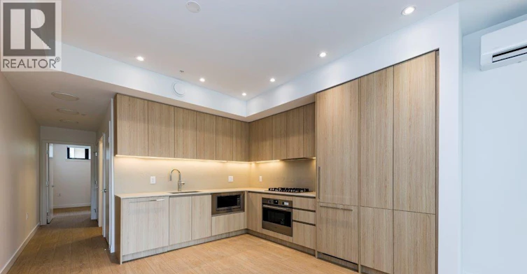 1-2868 Nanaimo Street, Vancouver, BC, V5N 5G1 - 4