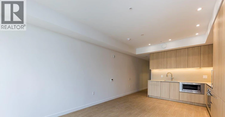 1-2868 Nanaimo Street, Vancouver, BC, V5N 5G1 - 18