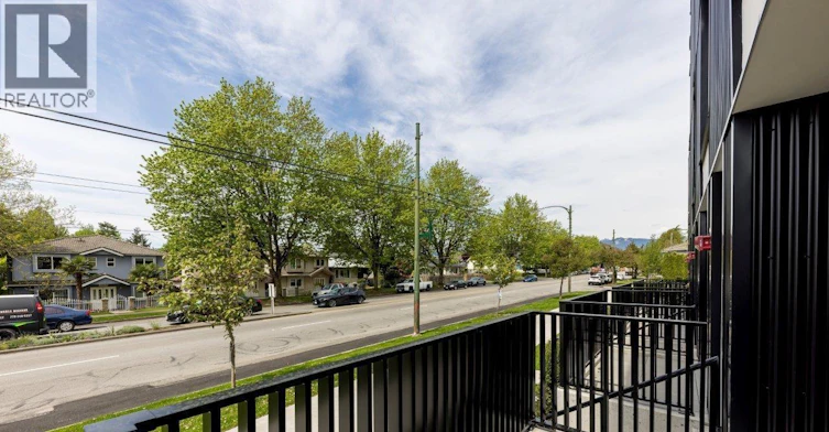 1-2868 Nanaimo Street, Vancouver, BC, V5N 5G1 - 14