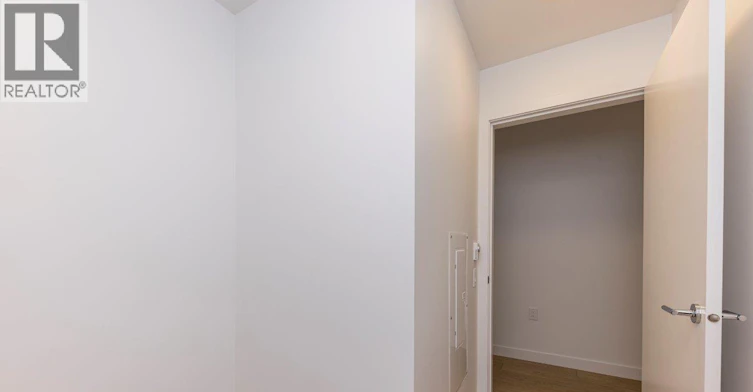 1-2868 Nanaimo Street, Vancouver, BC, V5N 5G1 - 22