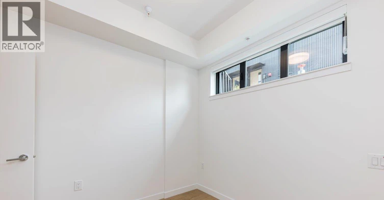 1-2868 Nanaimo Street, Vancouver, BC, V5N 5G1 - 21