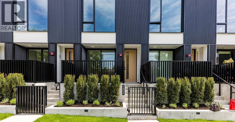1-2868 Nanaimo Street, Vancouver, BC, V5N 5G1 - 12