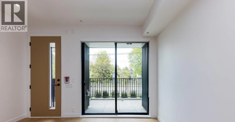1-2868 Nanaimo Street, Vancouver, BC, V5N 5G1 - 19