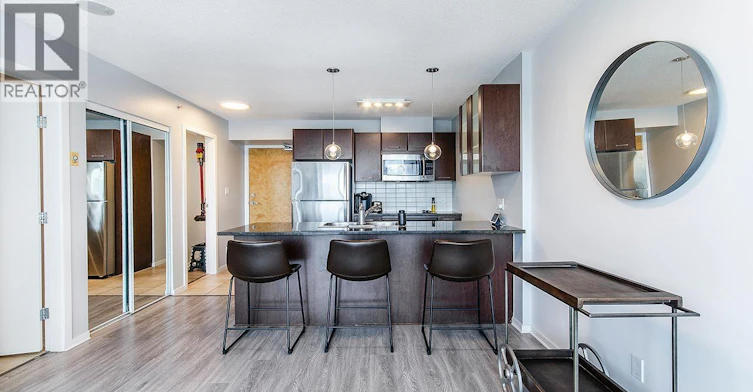 1155 Seymour Street, Vancouver, BC, V6B 1K2 - 7