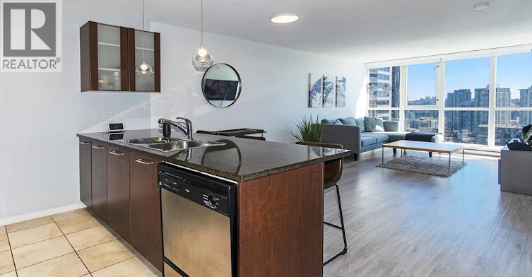 1155 Seymour Street, Vancouver, BC, V6B 1K2 - 8