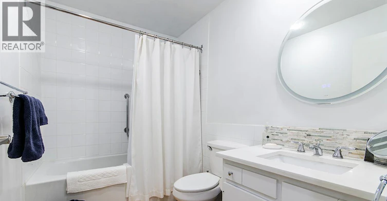 TH-2324 W 6th Avenue, Vancouver, BC, V6K 1V9 - 14