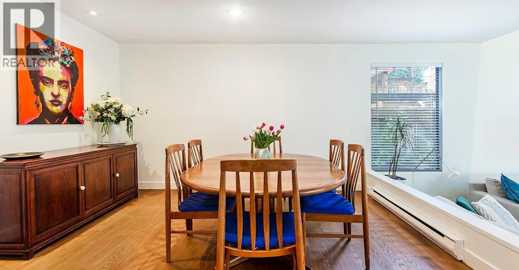 TH-2324 W 6th Avenue, Vancouver, BC, V6K 1V9 - 8