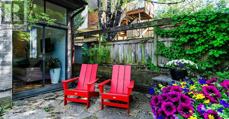 TH-2324 W 6th Avenue, Vancouver, BC, V6K 1V9 - 18