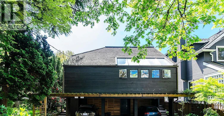 TH-2324 W 6th Avenue, Vancouver, BC, V6K 1V9 - 21
