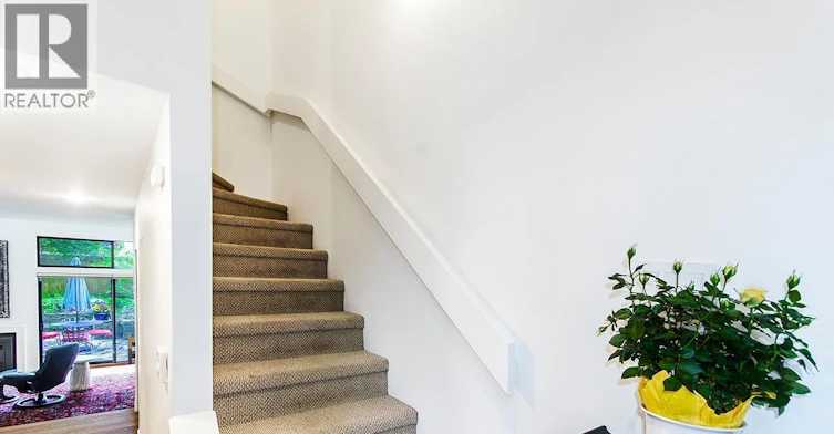 TH-2324 W 6th Avenue, Vancouver, BC, V6K 1V9 - 12