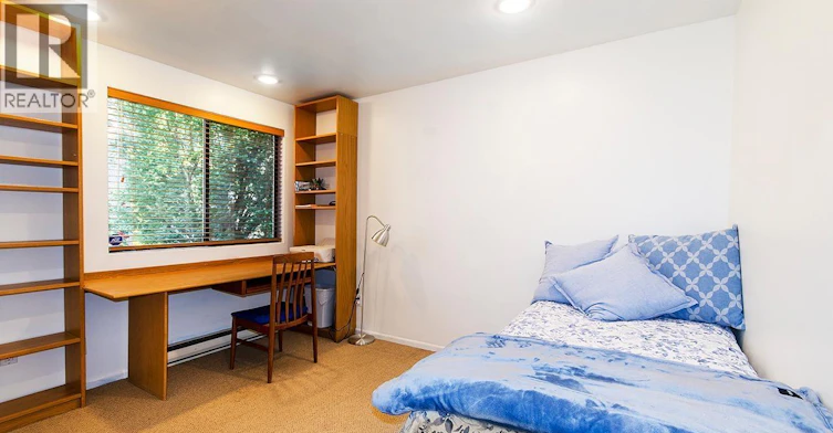 TH-2324 W 6th Avenue, Vancouver, BC, V6K 1V9 - 15