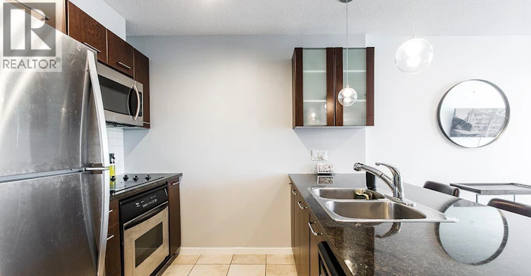 1501-125 E 14th Street, North Vancouver, BC, V7L 0E6 - 10