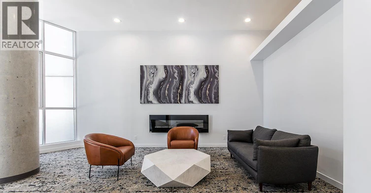 1501-125 E 14th Street, North Vancouver, BC, V7L 0E6 - 19
