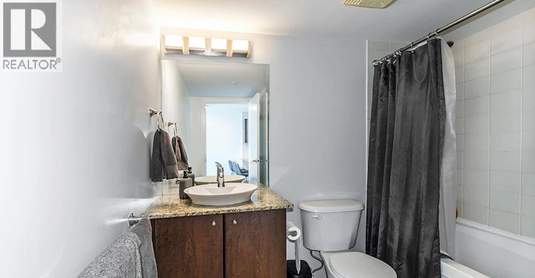1501-125 E 14th Street, North Vancouver, BC, V7L 0E6 - 14