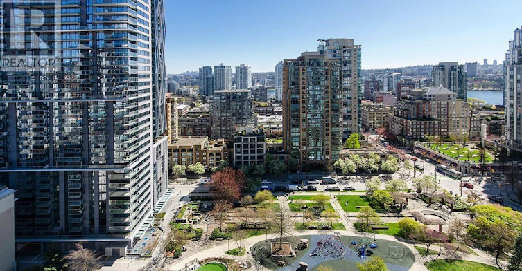 1501-125 E 14th Street, North Vancouver, BC, V7L 0E6 - 17