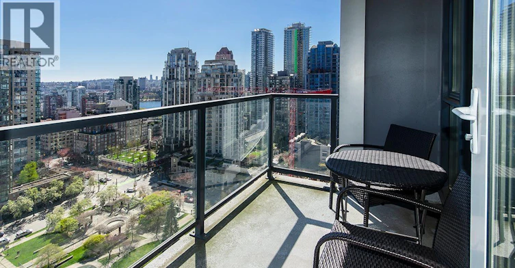 1501-125 E 14th Street, North Vancouver, BC, V7L 0E6 - 5