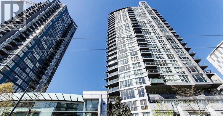 1501-125 E 14th Street, North Vancouver, BC, V7L 0E6 - 18