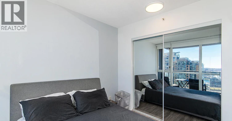 1501-125 E 14th Street, North Vancouver, BC, V7L 0E6 - 13