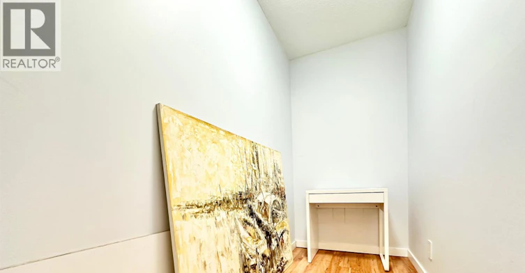 608-933 Hornby Street, Vancouver, BC, V6Z 3G5 - 25