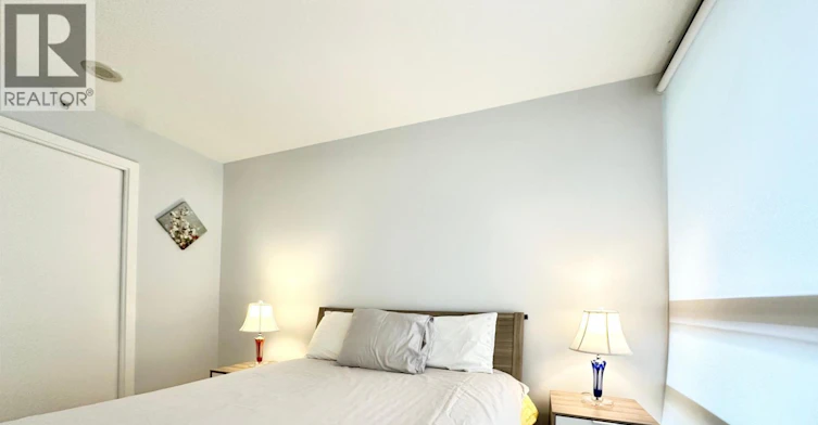 608-933 Hornby Street, Vancouver, BC, V6Z 3G5 - 15