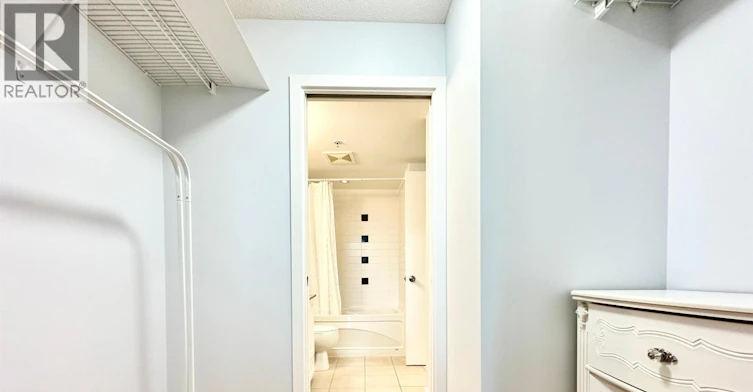 608-933 Hornby Street, Vancouver, BC, V6Z 3G5 - 23