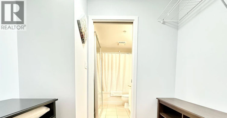 608-933 Hornby Street, Vancouver, BC, V6Z 3G5 - 18