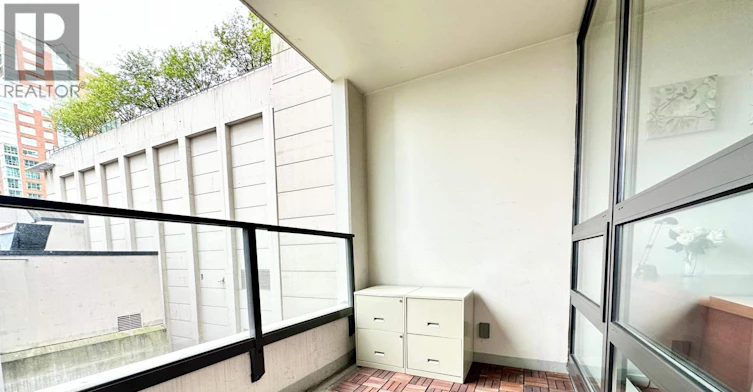 608-933 Hornby Street, Vancouver, BC, V6Z 3G5 - 7