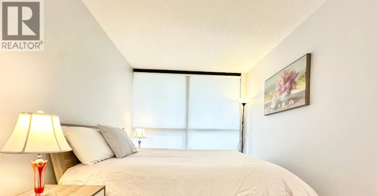 608-933 Hornby Street, Vancouver, BC, V6Z 3G5 - 16