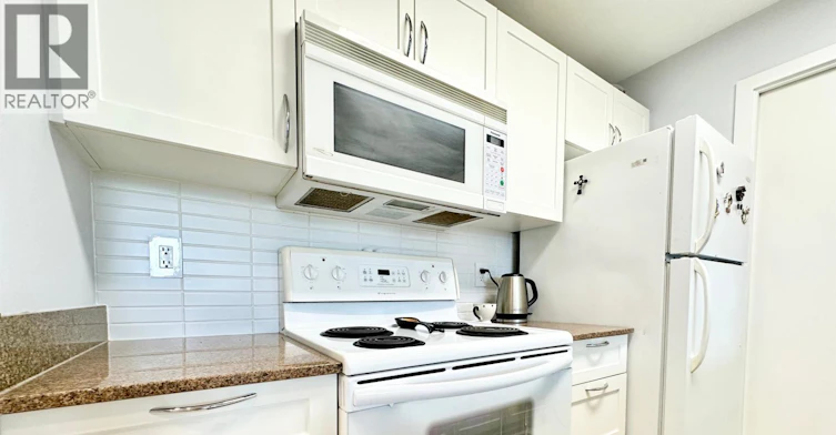 608-933 Hornby Street, Vancouver, BC, V6Z 3G5 - 11