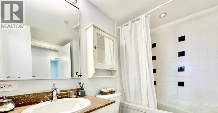 608-933 Hornby Street, Vancouver, BC, V6Z 3G5 - 24