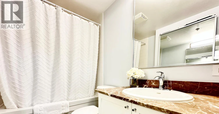 608-933 Hornby Street, Vancouver, BC, V6Z 3G5 - 20