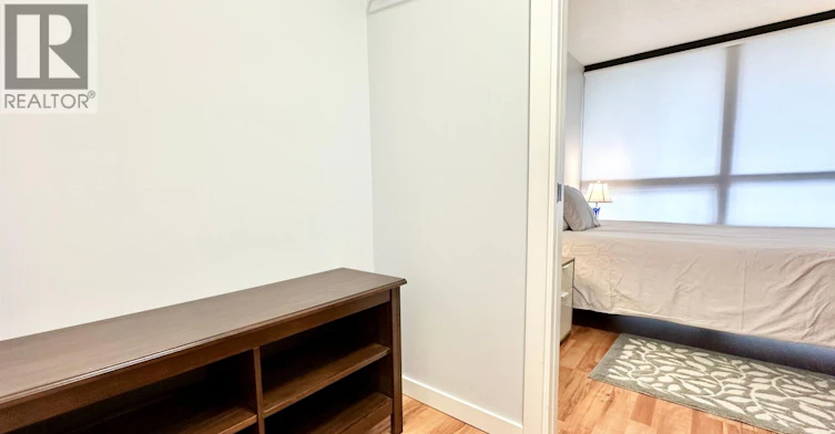 608-933 Hornby Street, Vancouver, BC, V6Z 3G5 - 17