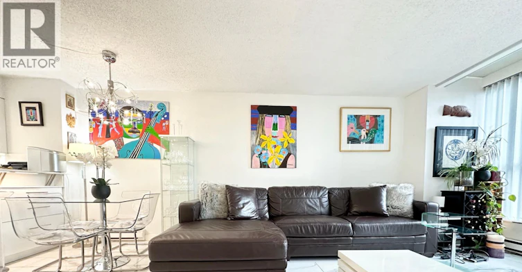 1006-850 Burrard Street, Vancouver, BC, V6Z 2J1 - 12