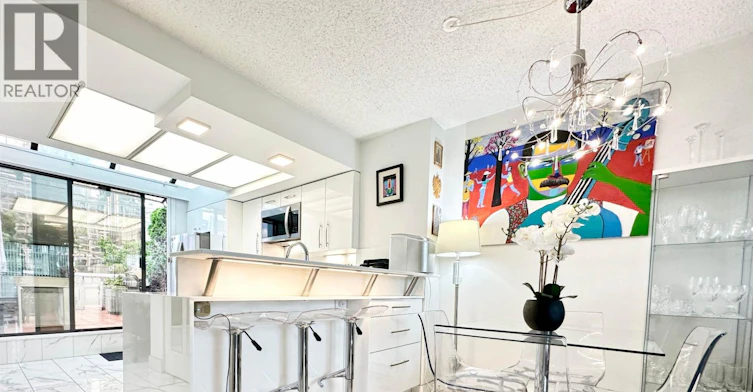 1006-850 Burrard Street, Vancouver, BC, V6Z 2J1 - 10