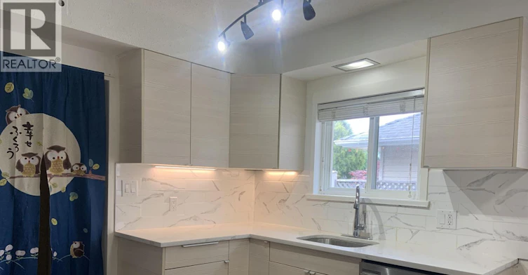 4460 No. 4 Road, Richmond, BC, V6X 2M3 - 5
