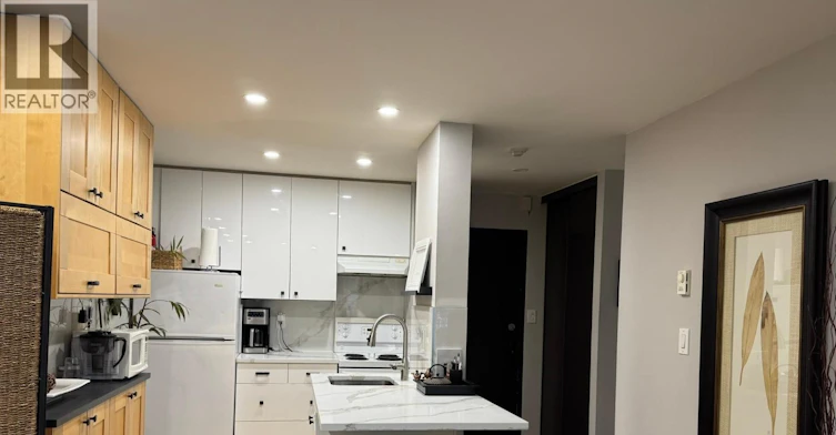 417-1080 Pacific Street, Vancouver, BC, V6E 4C2 - 2