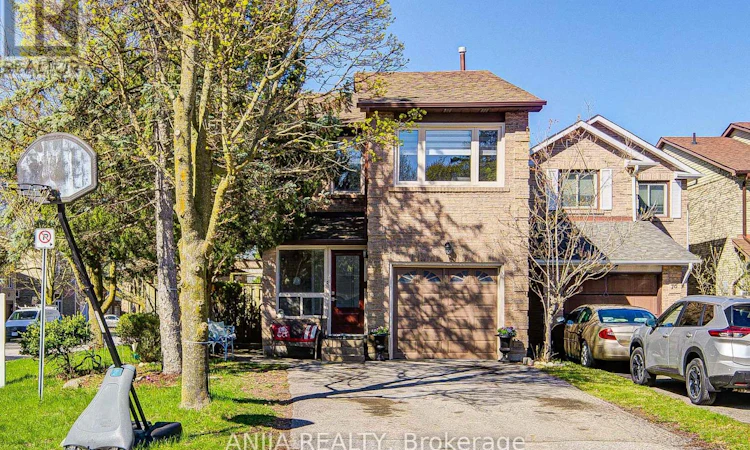 78 Baywood Court
