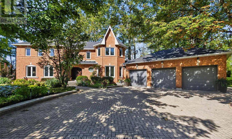26 Edgecombe Terrace