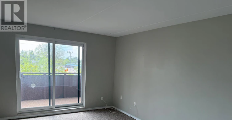 401-7 Fittons Road E, Orillia, ON, L3V 5E8 - 12