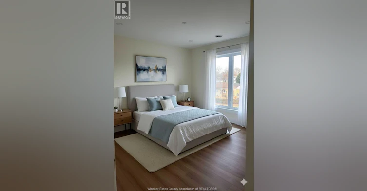 655 Stanley, Windsor, ON, N8X 3B3 - 3