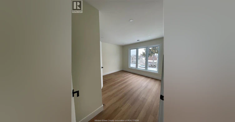 655 Stanley, Windsor, ON, N8X 3B3 - 6