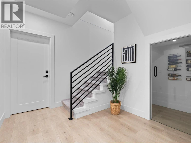 4237 Russo Street, Kelowna, BC, V1W 0C6 - 44